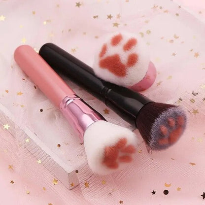 🐾Pawsome Makeup Brushes🥰